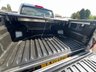 USED 2021 71 ISUZU D-MAX 1.9 TD DL20 Pickup Double Cab 4dr Diesel Manual 4WD Euro 6 (s/s) (164 ps) 1 OWNER ISUZU D-MAX D/CAB 4X4  IN SILVER     2 SETS OF KEYS   4 SERVICES   WE SPECIALISE IN FINANCE-CALL US TO DISCUSS : 01652 638660
