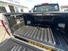 USED 2021 71 ISUZU D-MAX 1.9 TD DL20 Pickup Double Cab 4dr Diesel Manual 4WD Euro 6 (s/s) (164 ps) 1 OWNER ISUZU D-MAX D/CAB 4X4  IN SILVER     2 SETS OF KEYS   4 SERVICES   WE SPECIALISE IN FINANCE-CALL US TO DISCUSS : 01652 638660