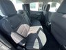 USED 2021 71 ISUZU D-MAX 1.9 TD DL20 Pickup Double Cab 4dr Diesel Manual 4WD Euro 6 (s/s) (164 ps) 1 OWNER ISUZU D-MAX D/CAB 4X4  IN SILVER     2 SETS OF KEYS   4 SERVICES   WE SPECIALISE IN FINANCE-CALL US TO DISCUSS : 01652 638660