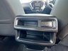 USED 2021 71 ISUZU D-MAX 1.9 TD DL20 Pickup Double Cab 4dr Diesel Manual 4WD Euro 6 (s/s) (164 ps) 1 OWNER ISUZU D-MAX D/CAB 4X4  IN SILVER     2 SETS OF KEYS   4 SERVICES   WE SPECIALISE IN FINANCE-CALL US TO DISCUSS : 01652 638660
