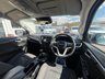 USED 2021 71 ISUZU D-MAX 1.9 TD DL20 Pickup Double Cab 4dr Diesel Manual 4WD Euro 6 (s/s) (164 ps) 1 OWNER ISUZU D-MAX D/CAB 4X4  IN SILVER     2 SETS OF KEYS   4 SERVICES   WE SPECIALISE IN FINANCE-CALL US TO DISCUSS : 01652 638660