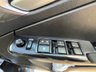 USED 2021 71 ISUZU D-MAX 1.9 TD DL20 Pickup Double Cab 4dr Diesel Manual 4WD Euro 6 (s/s) (164 ps) 1 OWNER ISUZU D-MAX D/CAB 4X4  IN SILVER     2 SETS OF KEYS   4 SERVICES   WE SPECIALISE IN FINANCE-CALL US TO DISCUSS : 01652 638660