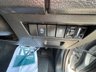 USED 2021 71 ISUZU D-MAX 1.9 TD DL20 Pickup Double Cab 4dr Diesel Manual 4WD Euro 6 (s/s) (164 ps) 1 OWNER ISUZU D-MAX D/CAB 4X4  IN SILVER     2 SETS OF KEYS   4 SERVICES   WE SPECIALISE IN FINANCE-CALL US TO DISCUSS : 01652 638660