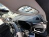 USED 2021 71 ISUZU D-MAX 1.9 TD DL20 Pickup Double Cab 4dr Diesel Manual 4WD Euro 6 (s/s) (164 ps) 1 OWNER ISUZU D-MAX D/CAB 4X4  IN SILVER     2 SETS OF KEYS   4 SERVICES   WE SPECIALISE IN FINANCE-CALL US TO DISCUSS : 01652 638660