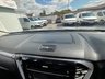 USED 2021 71 ISUZU D-MAX 1.9 TD DL20 Pickup Double Cab 4dr Diesel Manual 4WD Euro 6 (s/s) (164 ps) 1 OWNER ISUZU D-MAX D/CAB 4X4  IN SILVER     2 SETS OF KEYS   4 SERVICES   WE SPECIALISE IN FINANCE-CALL US TO DISCUSS : 01652 638660