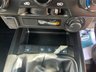 USED 2021 71 ISUZU D-MAX 1.9 TD DL20 Pickup Double Cab 4dr Diesel Manual 4WD Euro 6 (s/s) (164 ps) 1 OWNER ISUZU D-MAX D/CAB 4X4  IN SILVER     2 SETS OF KEYS   4 SERVICES   WE SPECIALISE IN FINANCE-CALL US TO DISCUSS : 01652 638660