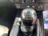 USED 2021 71 ISUZU D-MAX 1.9 TD DL20 Pickup Double Cab 4dr Diesel Manual 4WD Euro 6 (s/s) (164 ps) 1 OWNER ISUZU D-MAX D/CAB 4X4  IN SILVER     2 SETS OF KEYS   4 SERVICES   WE SPECIALISE IN FINANCE-CALL US TO DISCUSS : 01652 638660