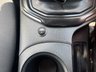 USED 2021 71 ISUZU D-MAX 1.9 TD DL20 Pickup Double Cab 4dr Diesel Manual 4WD Euro 6 (s/s) (164 ps) 1 OWNER ISUZU D-MAX D/CAB 4X4  IN SILVER     2 SETS OF KEYS   4 SERVICES   WE SPECIALISE IN FINANCE-CALL US TO DISCUSS : 01652 638660