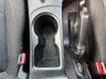 USED 2021 71 ISUZU D-MAX 1.9 TD DL20 Pickup Double Cab 4dr Diesel Manual 4WD Euro 6 (s/s) (164 ps) 1 OWNER ISUZU D-MAX D/CAB 4X4  IN SILVER     2 SETS OF KEYS   4 SERVICES   WE SPECIALISE IN FINANCE-CALL US TO DISCUSS : 01652 638660