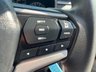 USED 2021 71 ISUZU D-MAX 1.9 TD DL20 Pickup Double Cab 4dr Diesel Manual 4WD Euro 6 (s/s) (164 ps) 1 OWNER ISUZU D-MAX D/CAB 4X4  IN SILVER     2 SETS OF KEYS   4 SERVICES   WE SPECIALISE IN FINANCE-CALL US TO DISCUSS : 01652 638660