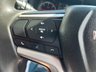 USED 2021 71 ISUZU D-MAX 1.9 TD DL20 Pickup Double Cab 4dr Diesel Manual 4WD Euro 6 (s/s) (164 ps) 1 OWNER ISUZU D-MAX D/CAB 4X4  IN SILVER     2 SETS OF KEYS   4 SERVICES   WE SPECIALISE IN FINANCE-CALL US TO DISCUSS : 01652 638660