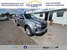 USED 2021 71 ISUZU D-MAX 1.9 TD DL20 Pickup Double Cab 4dr Diesel Manual 4WD Euro 6 (s/s) (164 ps) 1 OWNER ISUZU D-MAX D/CAB 4X4  IN SILVER     2 SETS OF KEYS   4 SERVICES   WE SPECIALISE IN FINANCE-CALL US TO DISCUSS : 01652 638660