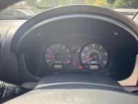 USED 2006 06 KIA PICANTO 1.1 LX Hatchback 5dr Petrol Manual (124 g/km, 64 bhp) PART EXCHANGE TO CLEAR