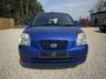 USED 2006 06 KIA PICANTO 1.1 LX Hatchback 5dr Petrol Manual (124 g/km, 64 bhp) PART EXCHANGE TO CLEAR