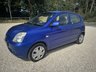 USED 2006 06 KIA PICANTO 1.1 LX Hatchback 5dr Petrol Manual (124 g/km, 64 bhp) PART EXCHANGE TO CLEAR
