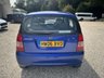 USED 2006 06 KIA PICANTO 1.1 LX Hatchback 5dr Petrol Manual (124 g/km, 64 bhp) PART EXCHANGE TO CLEAR