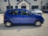 USED 2006 06 KIA PICANTO 1.1 LX Hatchback 5dr Petrol Manual (124 g/km, 64 bhp) PART EXCHANGE TO CLEAR