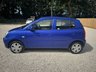 USED 2006 06 KIA PICANTO 1.1 LX Hatchback 5dr Petrol Manual (124 g/km, 64 bhp) PART EXCHANGE TO CLEAR