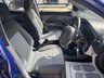 USED 2006 06 KIA PICANTO 1.1 LX Hatchback 5dr Petrol Manual (124 g/km, 64 bhp) PART EXCHANGE TO CLEAR