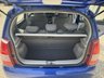 USED 2006 06 KIA PICANTO 1.1 LX Hatchback 5dr Petrol Manual (124 g/km, 64 bhp) PART EXCHANGE TO CLEAR