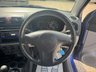 USED 2006 06 KIA PICANTO 1.1 LX Hatchback 5dr Petrol Manual (124 g/km, 64 bhp) PART EXCHANGE TO CLEAR