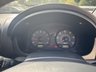 USED 2006 06 KIA PICANTO 1.1 LX Hatchback 5dr Petrol Manual (124 g/km, 64 bhp) PART EXCHANGE TO CLEAR
