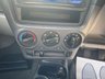 USED 2006 06 KIA PICANTO 1.1 LX Hatchback 5dr Petrol Manual (124 g/km, 64 bhp) PART EXCHANGE TO CLEAR