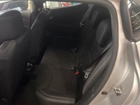 USED 2025 19 RENAULT CLIO 1.5 dCi Play Hatchback 5dr Diesel Manual Euro 6 (s/s) (90 ps) 2 keys service+Mot