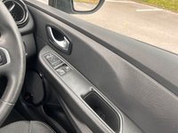 USED 2025 19 RENAULT CLIO 1.5 dCi Play Hatchback 5dr Diesel Manual Euro 6 (s/s) (90 ps) 2 keys service+Mot