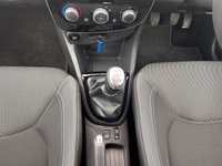 USED 2025 19 RENAULT CLIO 1.5 dCi Play Hatchback 5dr Diesel Manual Euro 6 (s/s) (90 ps) 2 keys service+Mot