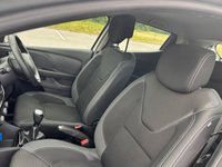 USED 2025 19 RENAULT CLIO 1.5 dCi Play Hatchback 5dr Diesel Manual Euro 6 (s/s) (90 ps) 2 keys service+Mot