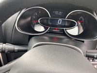 USED 2025 19 RENAULT CLIO 1.5 dCi Play Hatchback 5dr Diesel Manual Euro 6 (s/s) (90 ps) 2 keys service+Mot