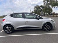 USED 2025 19 RENAULT CLIO 1.5 dCi Play Hatchback 5dr Diesel Manual Euro 6 (s/s) (90 ps) 2 keys service+Mot