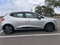 USED 2025 19 RENAULT CLIO 1.5 dCi Play Hatchback 5dr Diesel Manual Euro 6 (s/s) (90 ps) 2 keys service+Mot