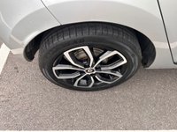 USED 2025 19 RENAULT CLIO 1.5 dCi Play Hatchback 5dr Diesel Manual Euro 6 (s/s) (90 ps) 2 keys service+Mot