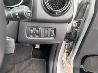 USED 2025 19 RENAULT CLIO 1.5 dCi Play Hatchback 5dr Diesel Manual Euro 6 (s/s) (90 ps) 2 keys service+Mot