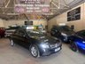 USED 2025 19 RENAULT CLIO 1.5 dCi Play Hatchback 5dr Diesel Manual Euro 6 (s/s) (90 ps) 2 keys service+Mot