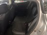 USED 2025 19 RENAULT CLIO 1.5 dCi Play Hatchback 5dr Diesel Manual Euro 6 (s/s) (90 ps) 2 keys service+Mot