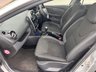 USED 2025 19 RENAULT CLIO 1.5 dCi Play Hatchback 5dr Diesel Manual Euro 6 (s/s) (90 ps) 2 keys service+Mot