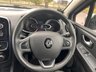 USED 2025 19 RENAULT CLIO 1.5 dCi Play Hatchback 5dr Diesel Manual Euro 6 (s/s) (90 ps) 2 keys service+Mot