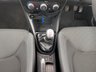 USED 2025 19 RENAULT CLIO 1.5 dCi Play Hatchback 5dr Diesel Manual Euro 6 (s/s) (90 ps) 2 keys service+Mot