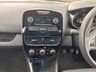 USED 2025 19 RENAULT CLIO 1.5 dCi Play Hatchback 5dr Diesel Manual Euro 6 (s/s) (90 ps) 2 keys service+Mot