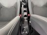 USED 2025 19 RENAULT CLIO 1.5 dCi Play Hatchback 5dr Diesel Manual Euro 6 (s/s) (90 ps) 2 keys service+Mot