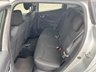 USED 2025 19 RENAULT CLIO 1.5 dCi Play Hatchback 5dr Diesel Manual Euro 6 (s/s) (90 ps) 2 keys service+Mot