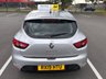USED 2025 19 RENAULT CLIO 1.5 dCi Play Hatchback 5dr Diesel Manual Euro 6 (s/s) (90 ps) 2 keys service+Mot