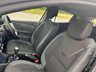 USED 2025 19 RENAULT CLIO 1.5 dCi Play Hatchback 5dr Diesel Manual Euro 6 (s/s) (90 ps) 2 keys service+Mot