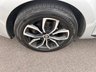 USED 2025 19 RENAULT CLIO 1.5 dCi Play Hatchback 5dr Diesel Manual Euro 6 (s/s) (90 ps) 2 keys service+Mot