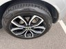 USED 2025 19 RENAULT CLIO 1.5 dCi Play Hatchback 5dr Diesel Manual Euro 6 (s/s) (90 ps) 2 keys service+Mot