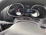 USED 2025 19 RENAULT CLIO 1.5 dCi Play Hatchback 5dr Diesel Manual Euro 6 (s/s) (90 ps) 2 keys service+Mot