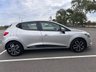 USED 2025 19 RENAULT CLIO 1.5 dCi Play Hatchback 5dr Diesel Manual Euro 6 (s/s) (90 ps) 2 keys service+Mot